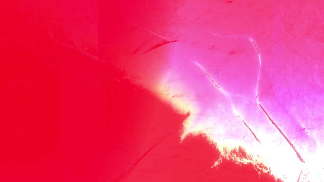 WWWINGS - If There Is No You, Then There Is No Me [DISPLAY004]