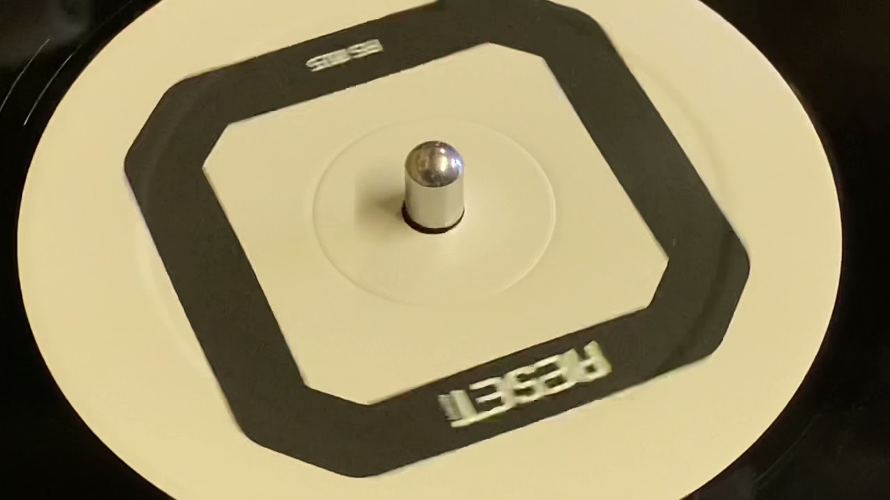 E-CRAIG VS RATTY - CALL IT A SUNRISE (HERE I AM) (212 AM MIX)