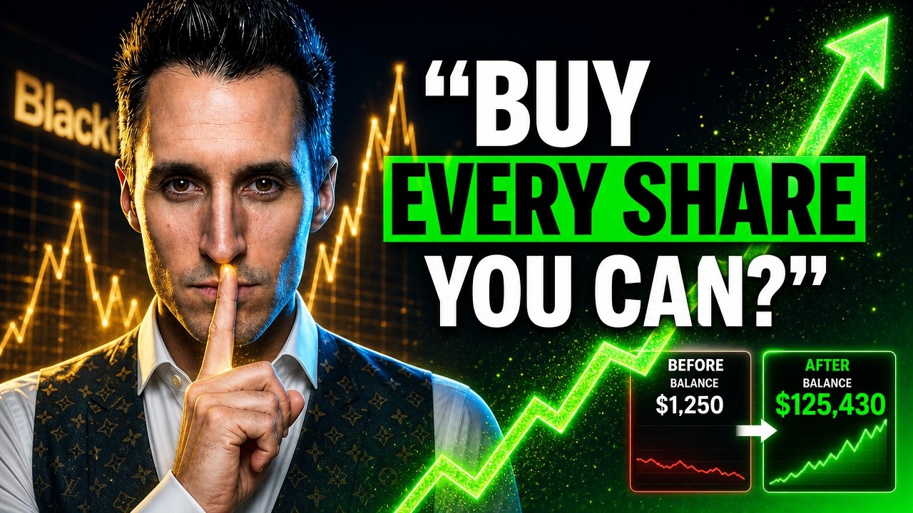 3 AI stocks I added $34,000 into