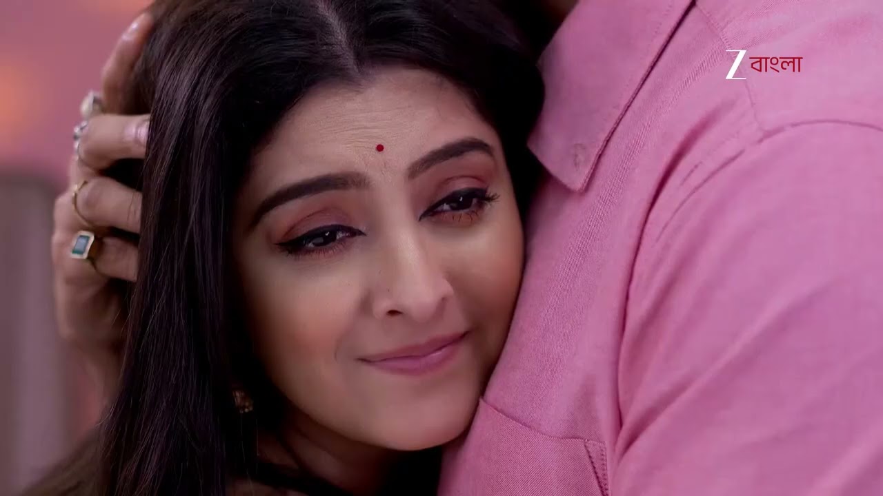 Kon Gopone Mon Bheseche | কিঞ্জলের কারণেই কি দূরত্ব বাড়বে অনিকেত - শ্যামলীর সম্পর্কে ?