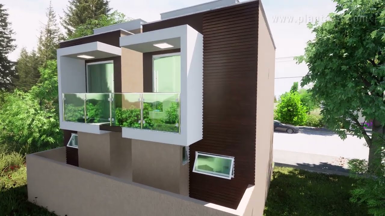 4 KITNET apartamentos studio