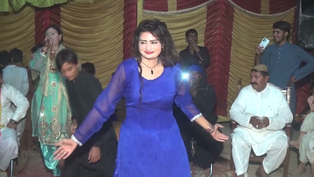 Raat aly mail ich sary log shony hn..singer.Adeel sanwal.By.waseem sanjtani Studio..new song(.2026