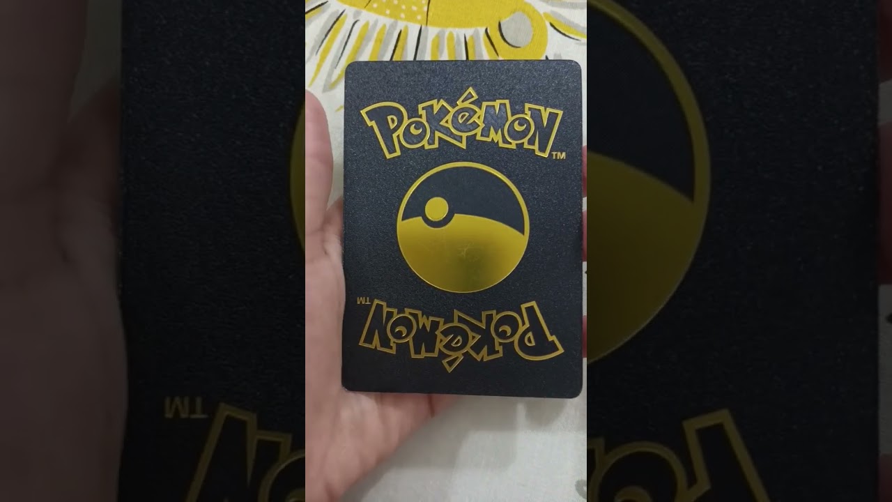 #pokemon #pokemonfanart #card #giveaway #flagday #pokemongiveaway