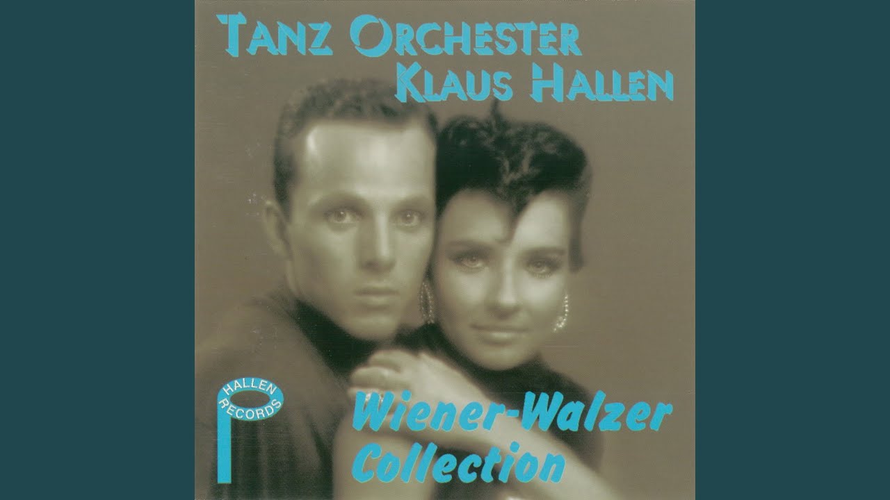 Goodbye Yellowbrick Road (Wiener Walzer / 60 BPM)