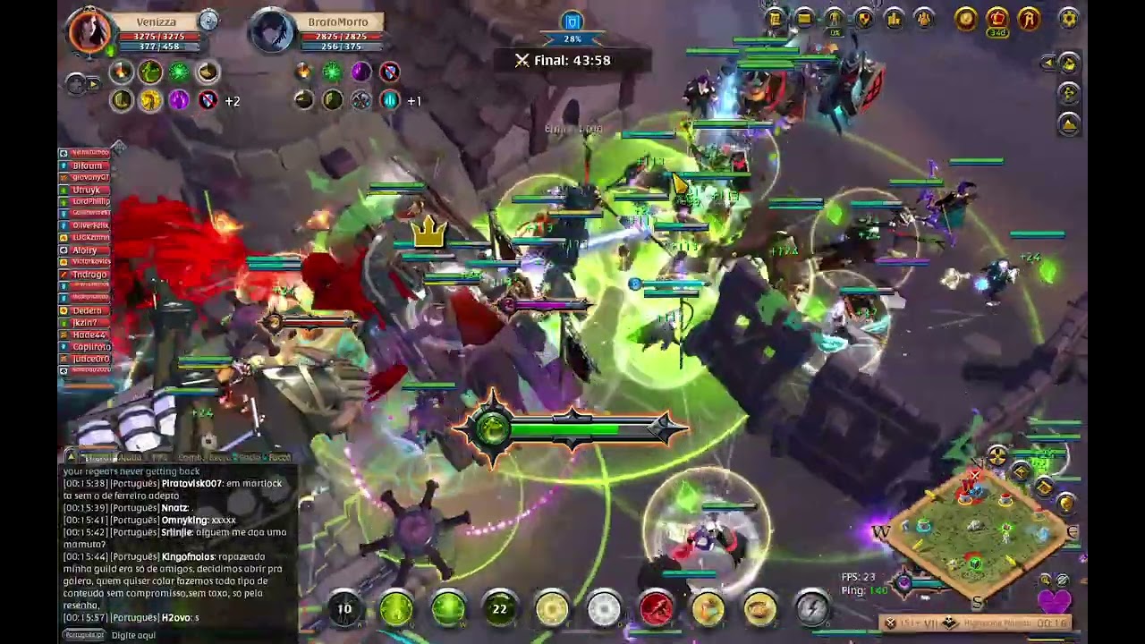 Albion Online Client 2026 01 05 21 04 13