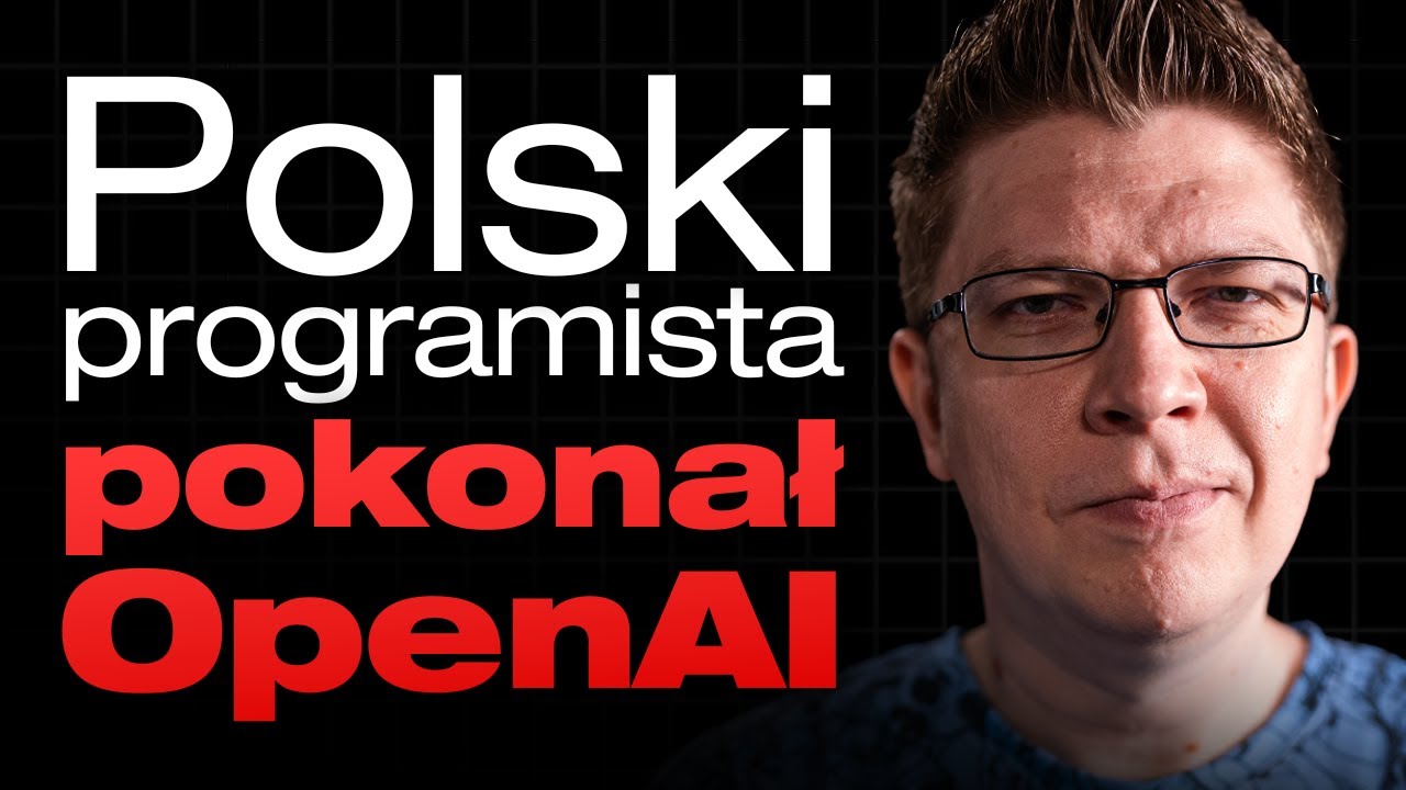 “Nie znamy metod, dzięki którym AI będzie nam posłuszna” | Psyho