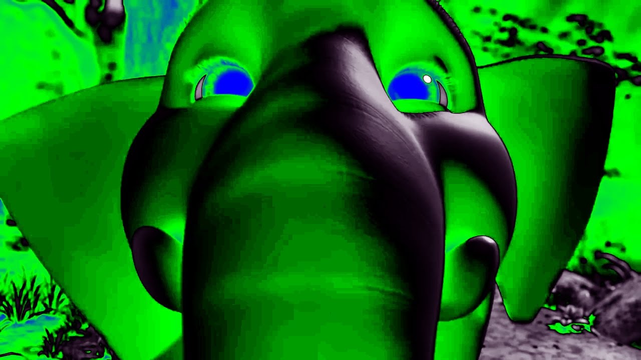 JUNGLE BEAT / MUNKI AND TRUNK - RAINBOW RISING ( eps 2 )  SPONSORED BY ; GAMAVISION CSUPO EFFECTS