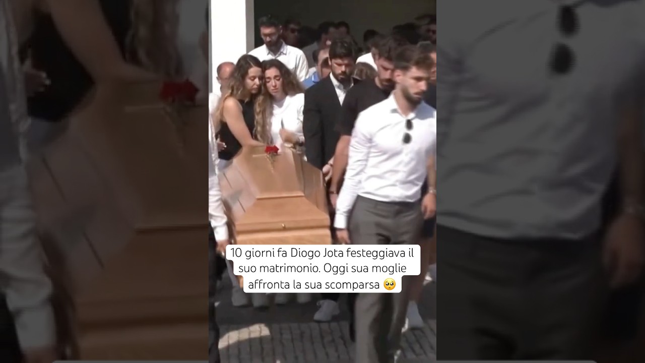 #diogojota