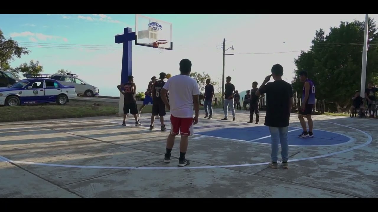 CONCEPCIÓN CARRIZAL JUXTLAHUACA // FIESTA PATRONAL // 7-8 DE DICIEMBRE// (PARTE 4)