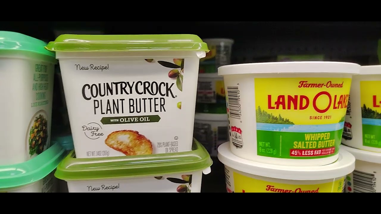 Nontoxic shopping with kent- the religion of Veganism isn't based on science 