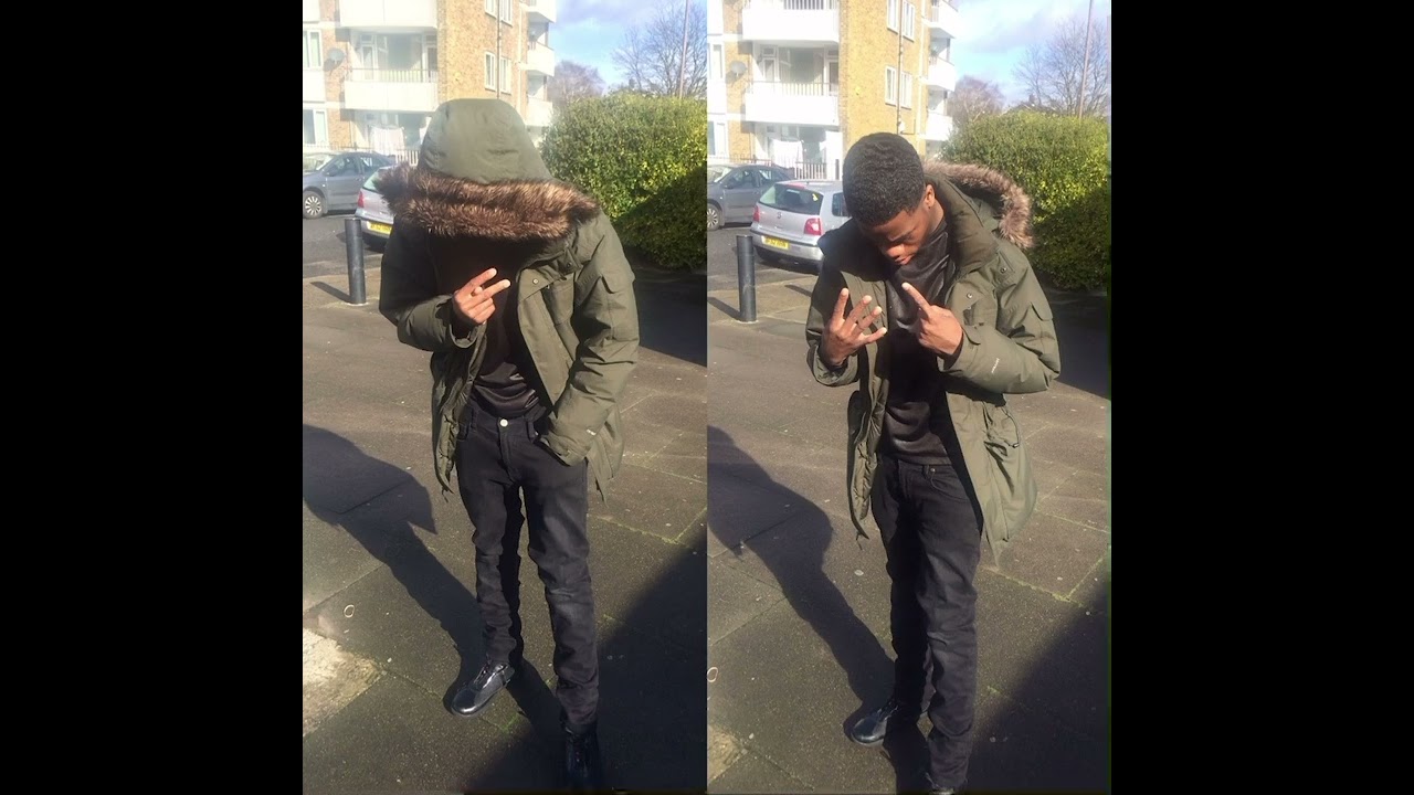 #814 Slimzy x MDot x Showkey - Charlie #OldTune #2015