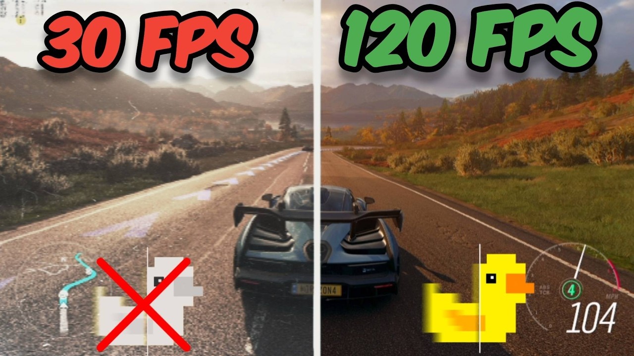 Can This $6 App Make Your PC Faster  Lossless Scaling Test