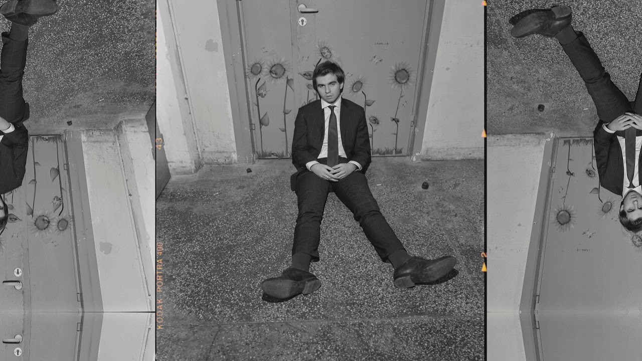 Mata - Patointeligencja (CENZURA)