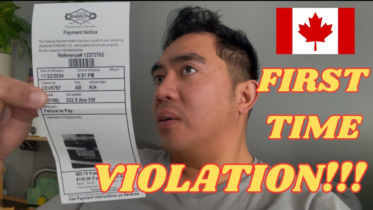 NAKIPAGCHRISTMAS PARTY LANG NATIKITAN PA I BUHAY CANADA I BUHAY CALGARY