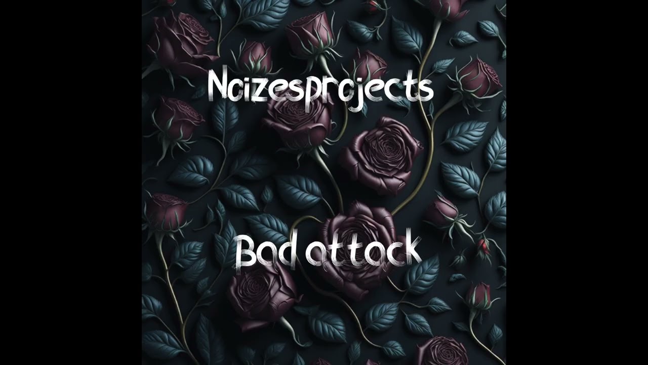 Bad attack