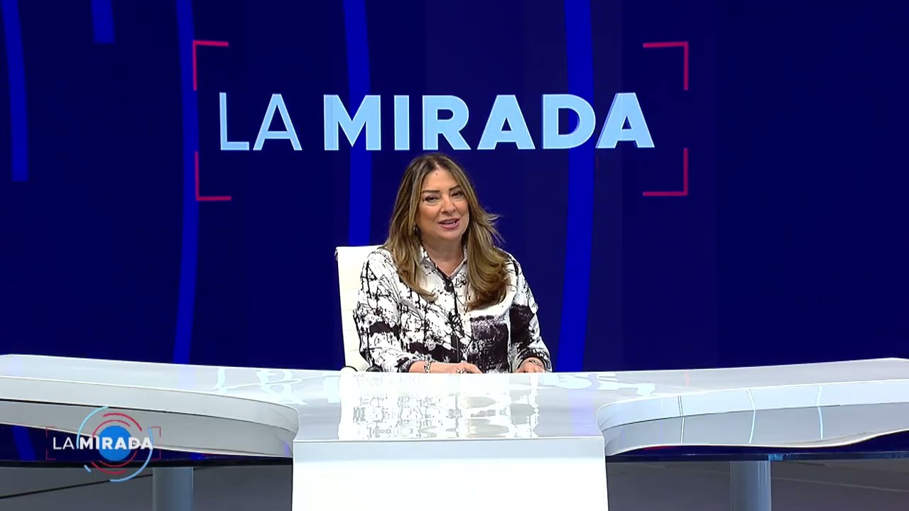 🇩🇴 “Trinitarios” inicia recorrido patriótico y cultural y llega a Dajabón