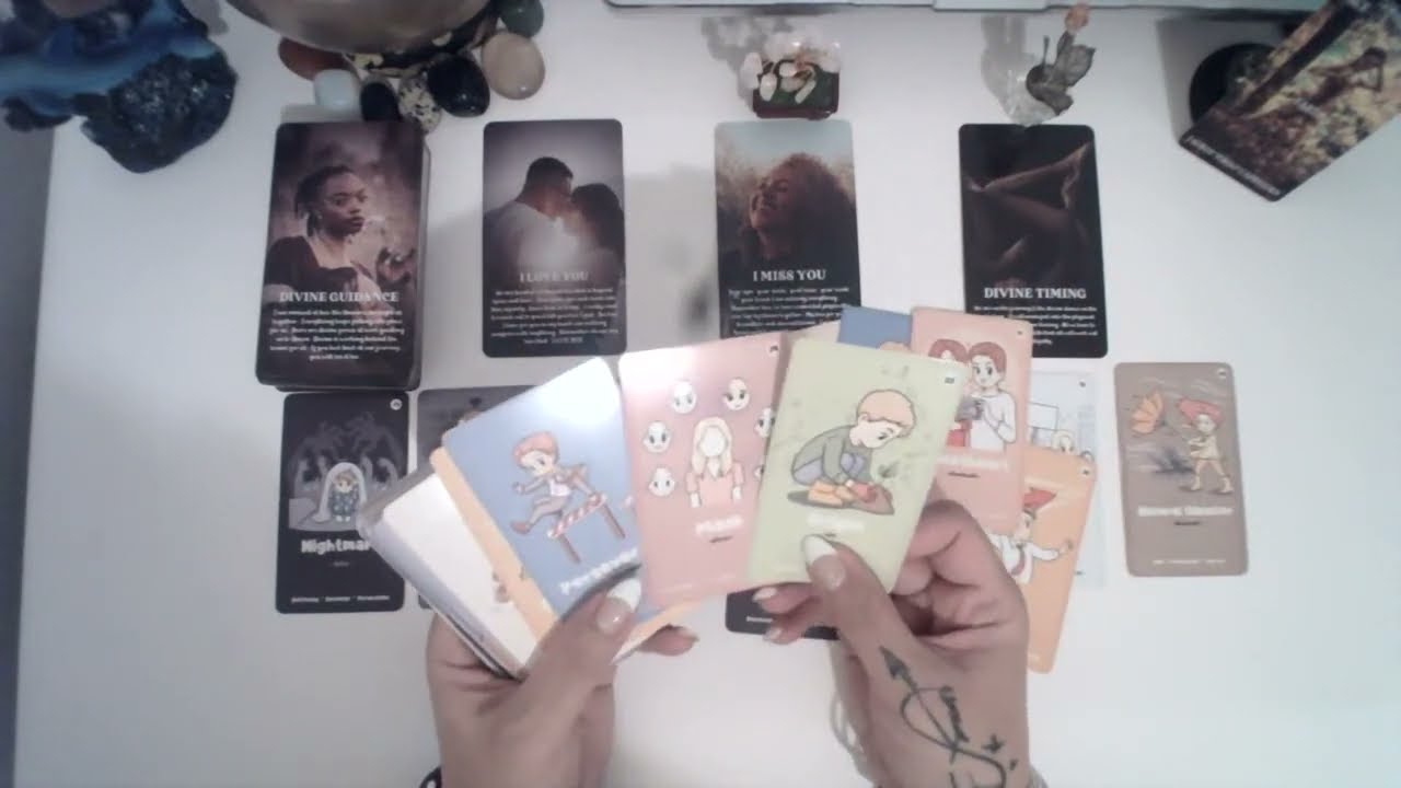 اونکه رو من کراش داره میاد جلو بهم بگه؟