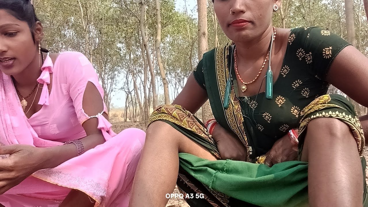 @#गुड मॉर्निंग दोस्तों आप लोग सपोर्ट कीजिए चैनल के माध्यम से