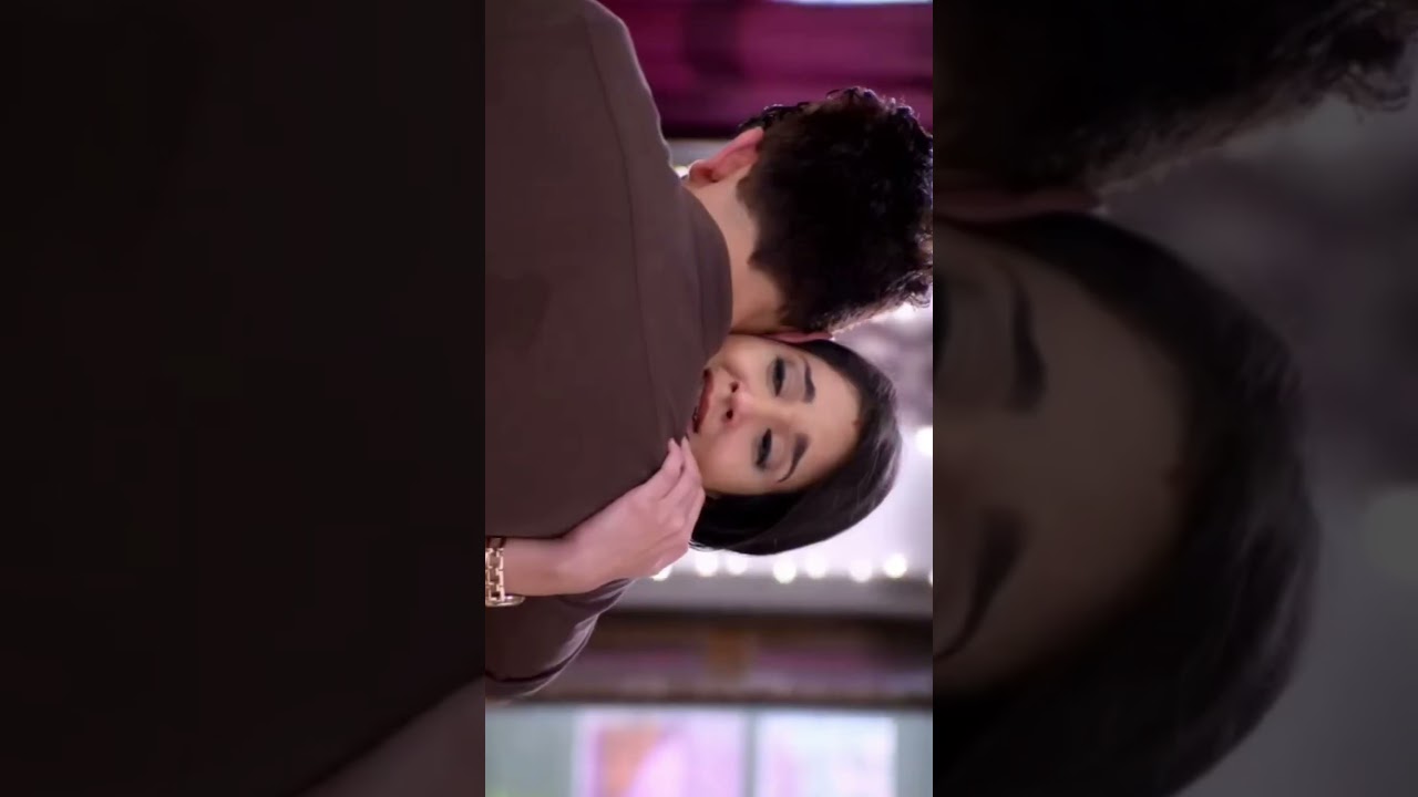 #aditirathore
