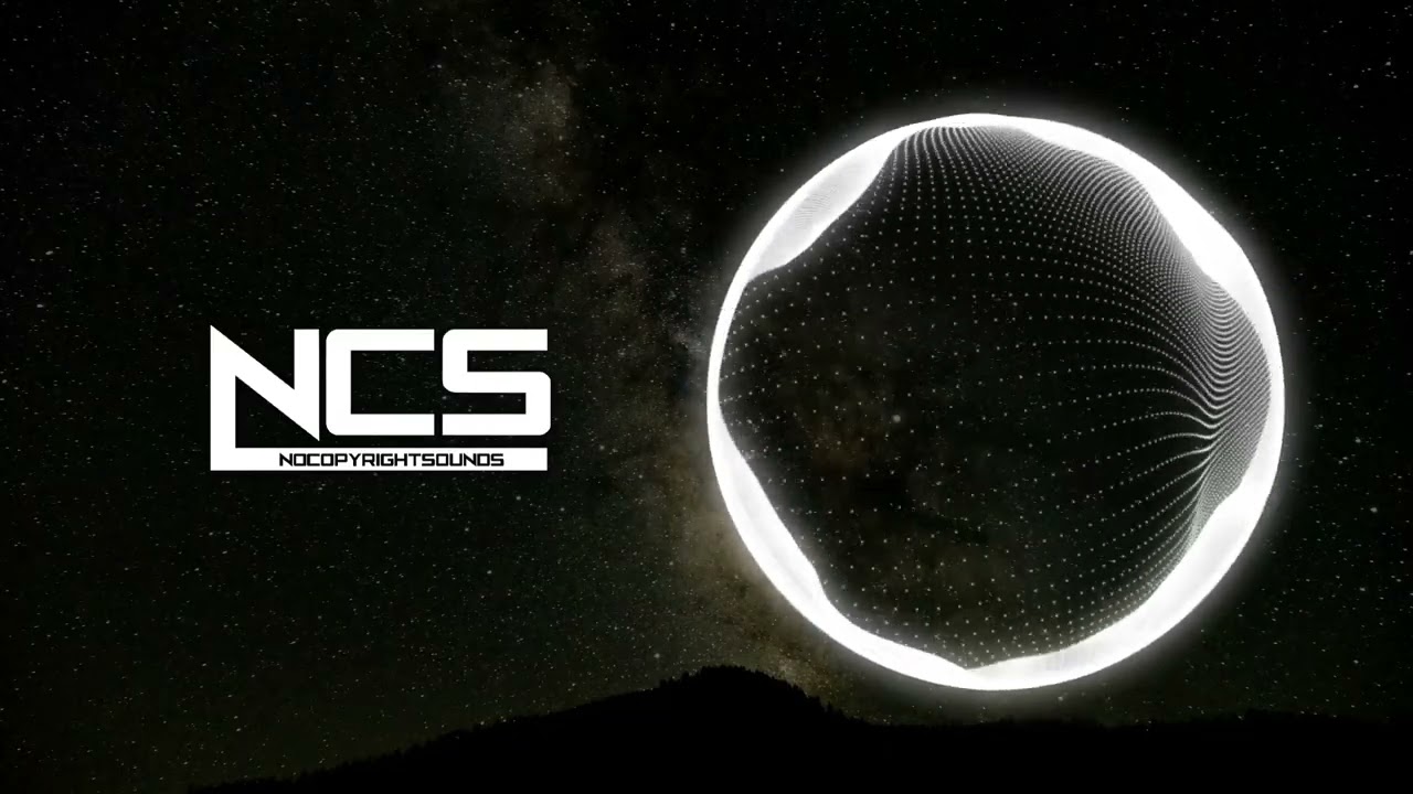 Sub Zero Project - The Game Changer (Qlimax Anthem 2018) [NCS Fanmade]
