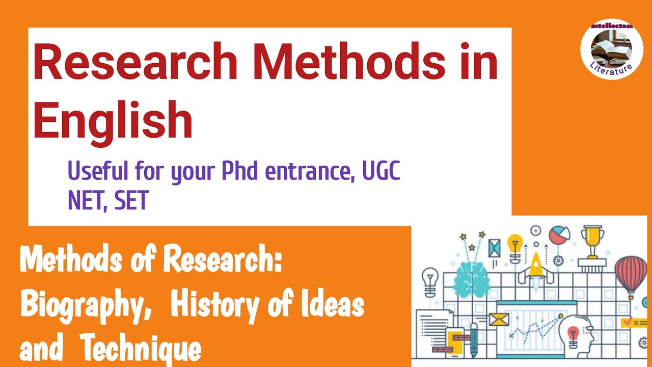 Research methods in english literature ugc net English paper research methodology syllabus analysis