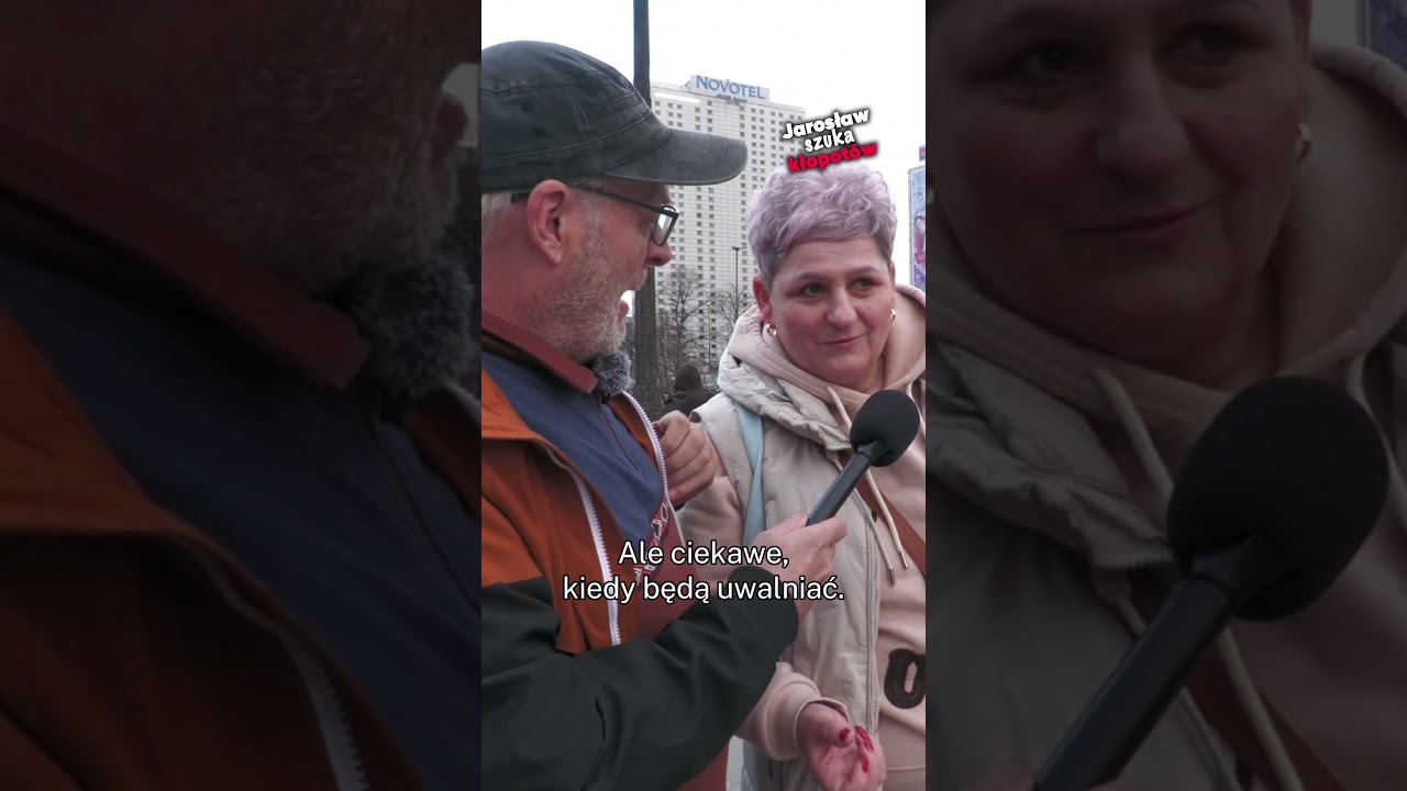 Kryzys dla ludzi, biznes dla koncern&oacute;w