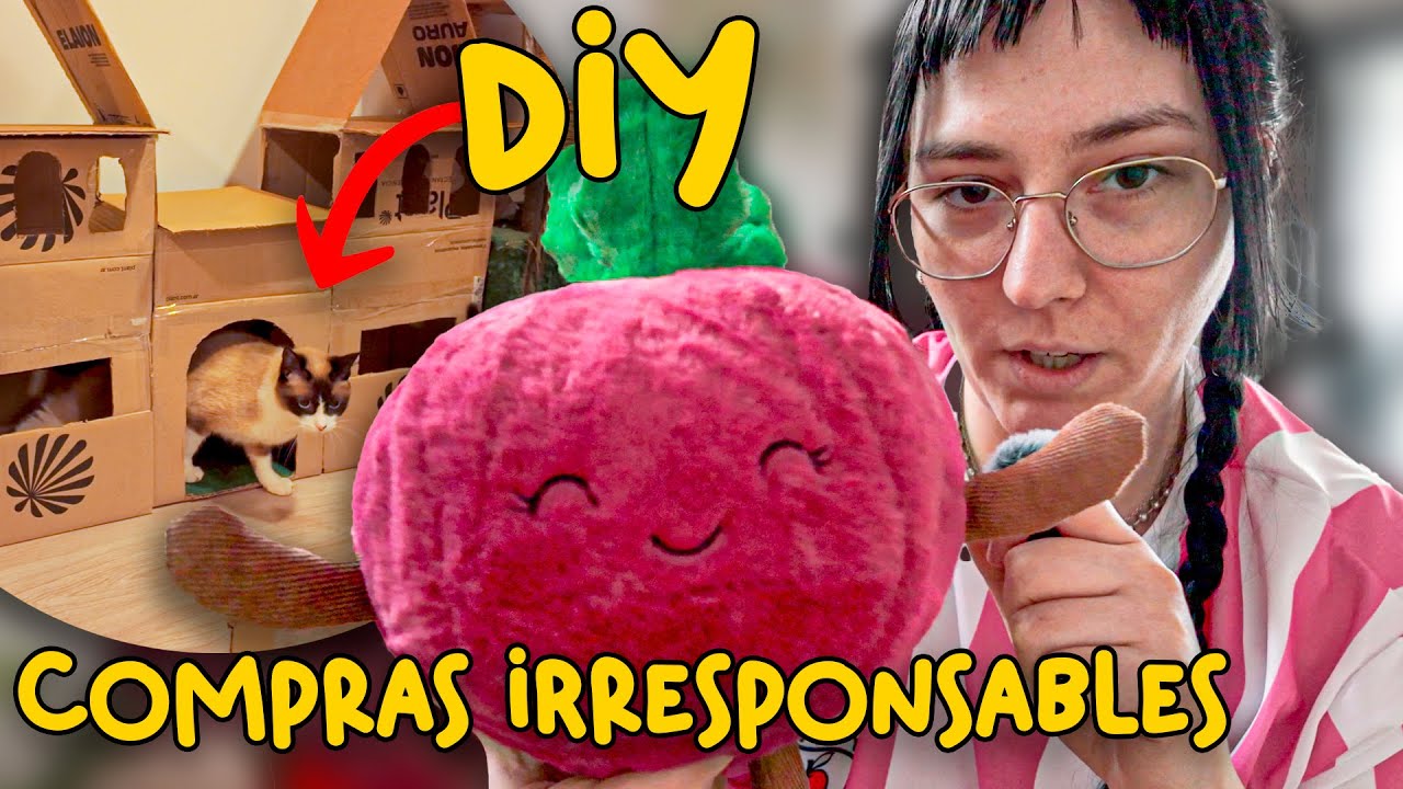 FINGIENDO DEMENCIA LAS ÚLTIMAS SEMANAS DEL AÑO