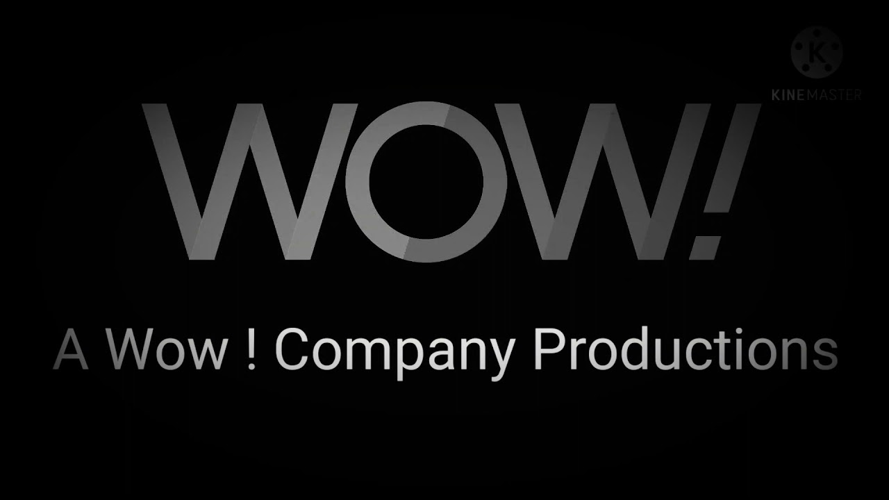 A Wow Productions (1931)