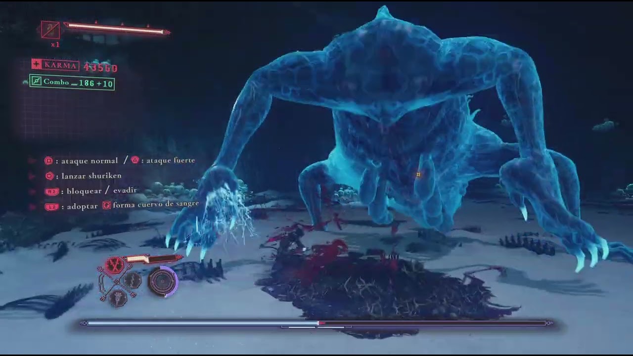 NINJA GAIDEN 4_20260122024144