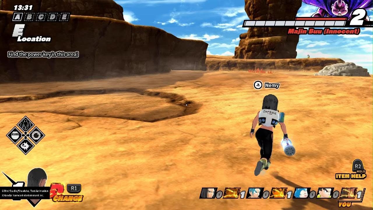 DRAGON BALL: THE BREAKERS_20260203010046