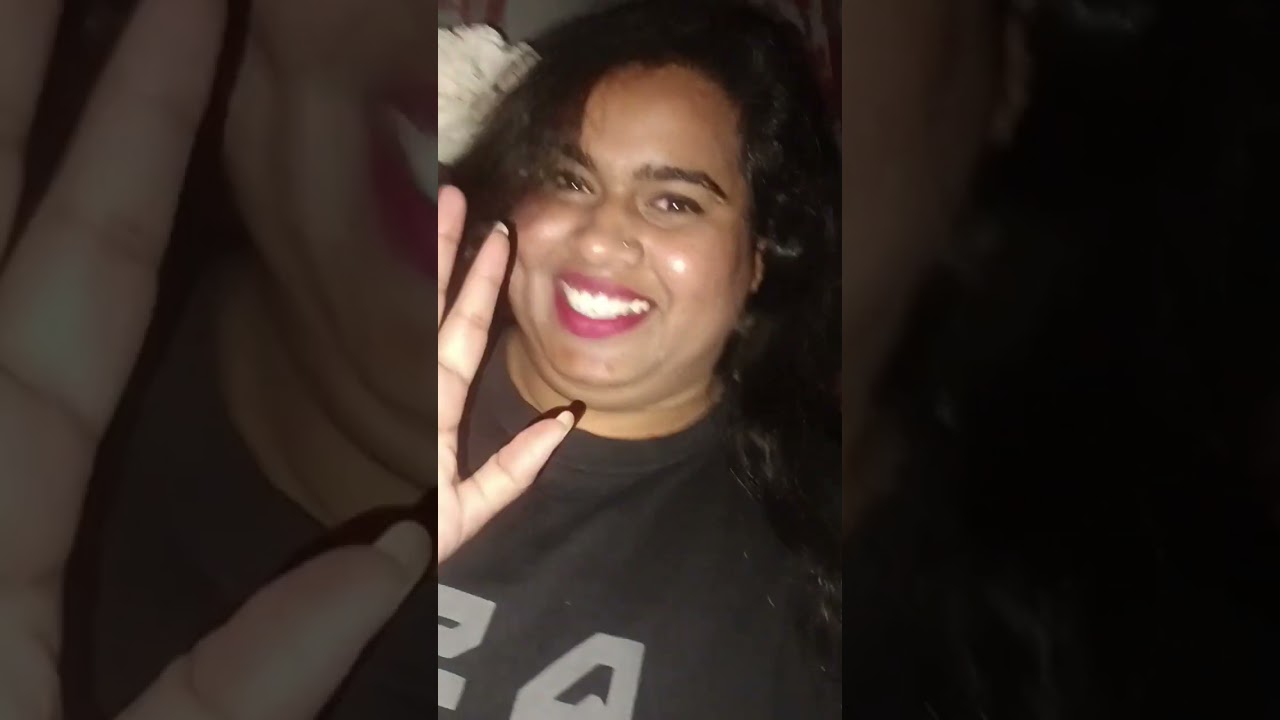 Horror house with commedy memories 