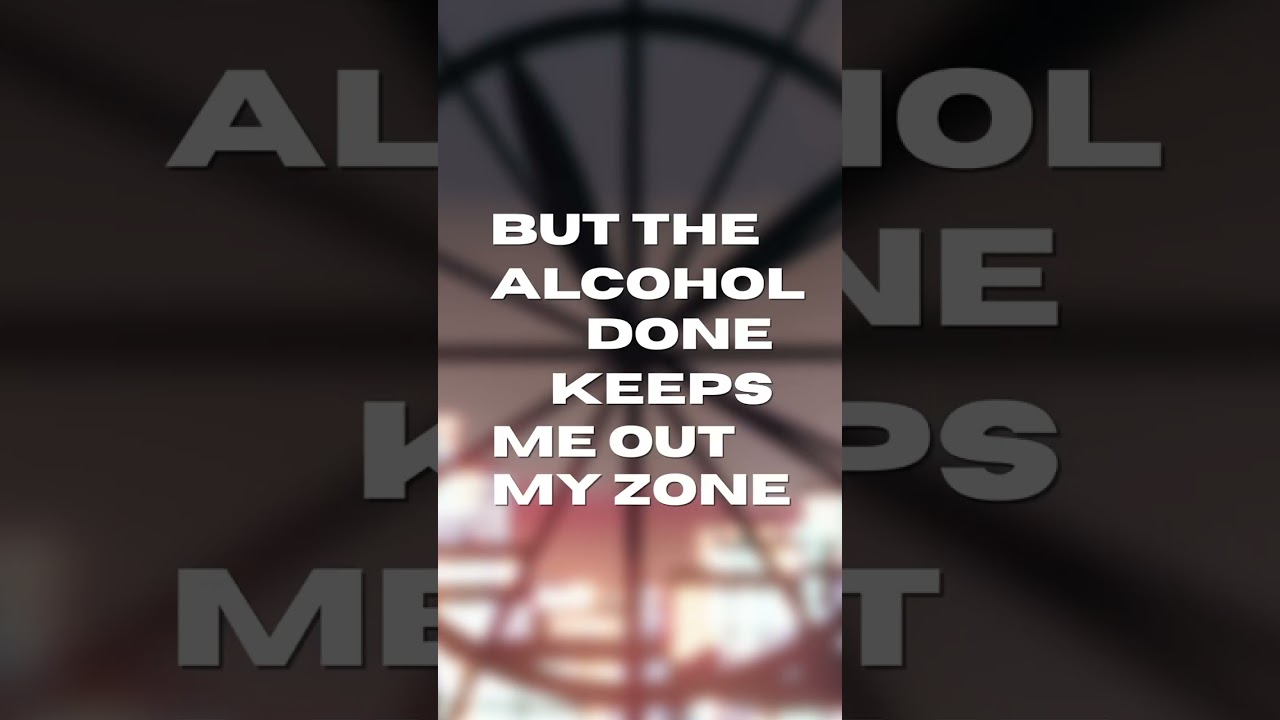 It&rsquo;s Throwback Thursday &mdash; For a Minute 🎶#SOLLARS