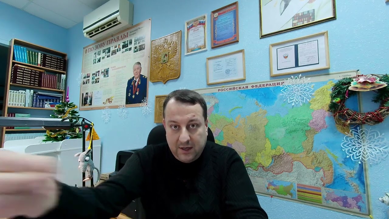 ДОЛЖНИКИ ПО НАСЛЕДСТВУ. ЧТО ДЕЛАТЬ И КАК ОТБИТЬСЯ ОТ ДОЛГОВ УМЕРШЕГО. В ПОЛЬЗУ КОГО ЛУЧШЕ ОТКАЗАТЬСЯ