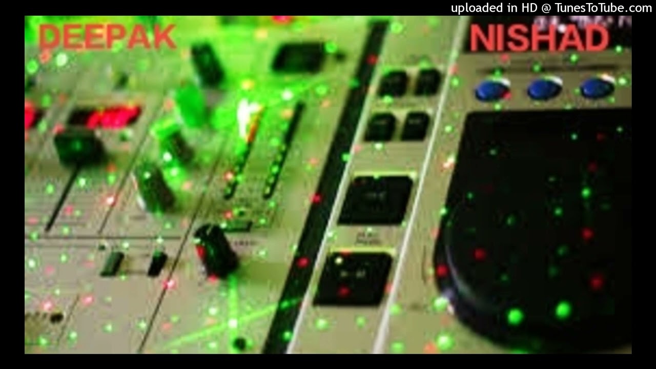 HAMAR PIYAVA CHALAVE DIESEL GADIYA   DJ MIX SAGAR RATH DJ DEEPAK NISHAD GHATAMPUR dj deepak Banda DJ