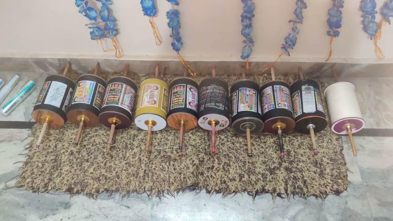 MANJA COLLECTION UNBOXING VIDEO JULY 2023 #kiteloverdelhi