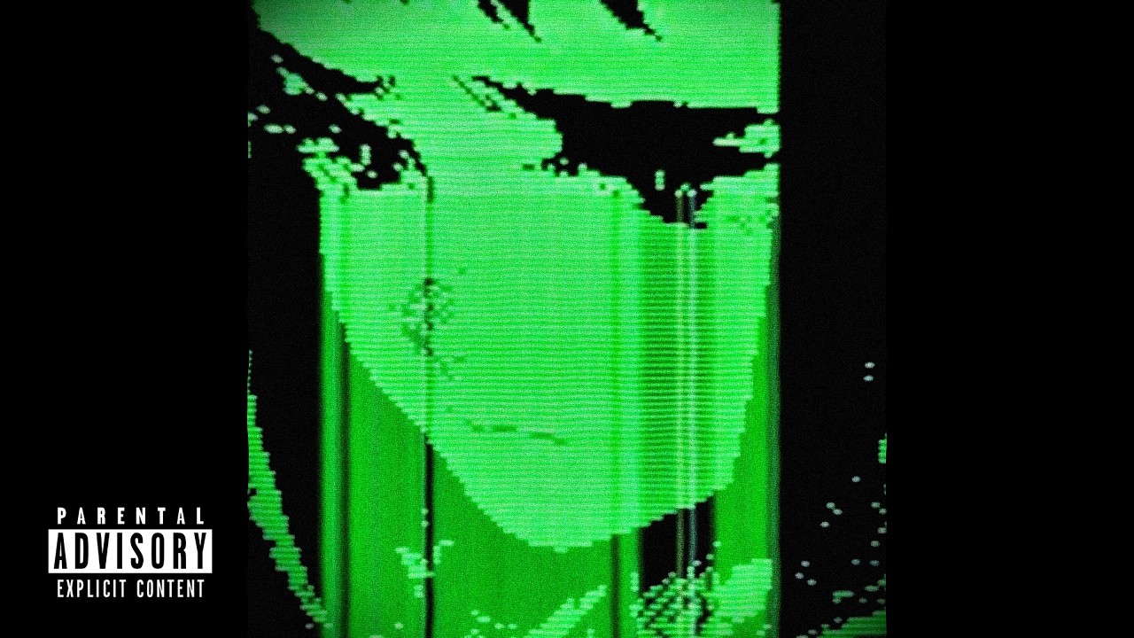 [FREE] Lil Peep Type Beat 
