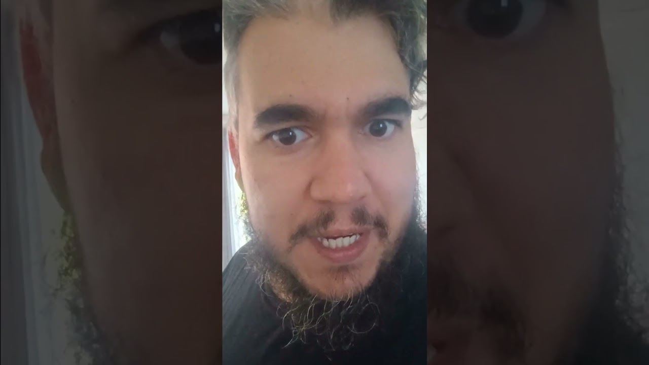 Starship Experience Almost Reviews ep6 (GKA!3) 