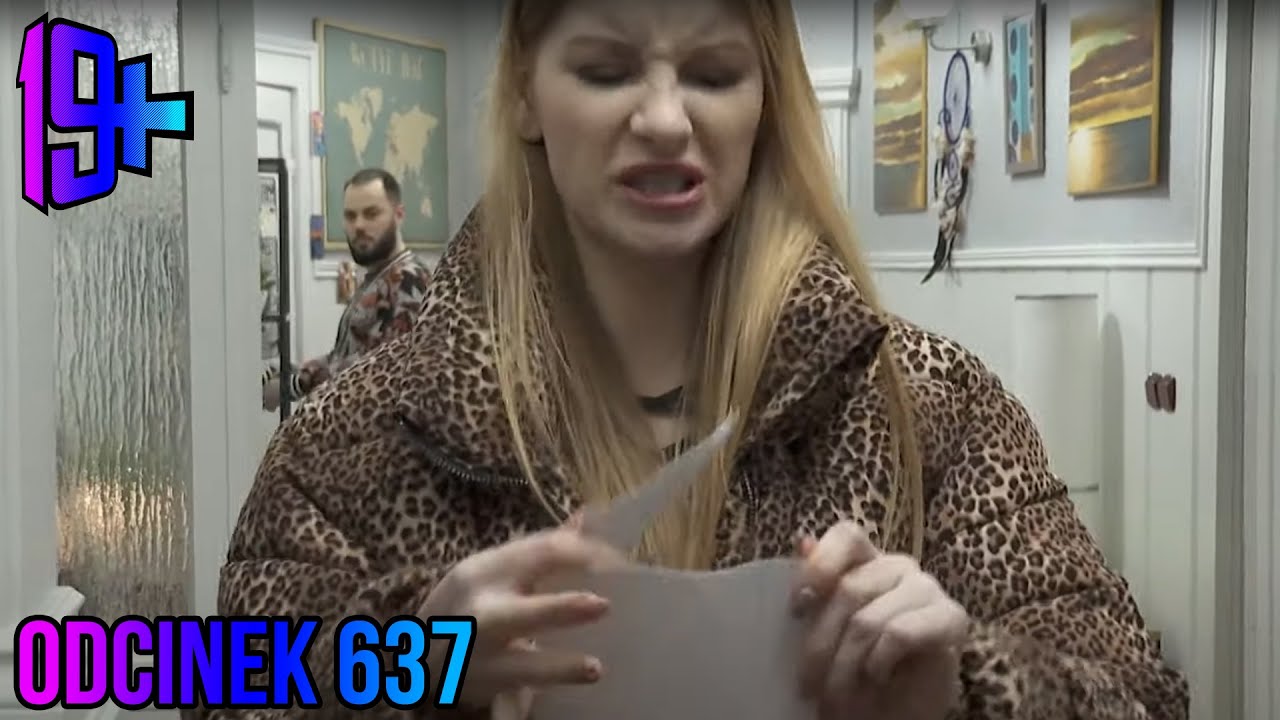 Dominika znalazła się w trudnej sytuacji finansowej - wszyscy nagle żądali od niej zwrotu pieniędzy!