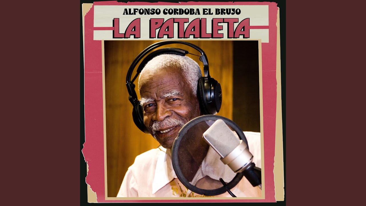La Pataleta