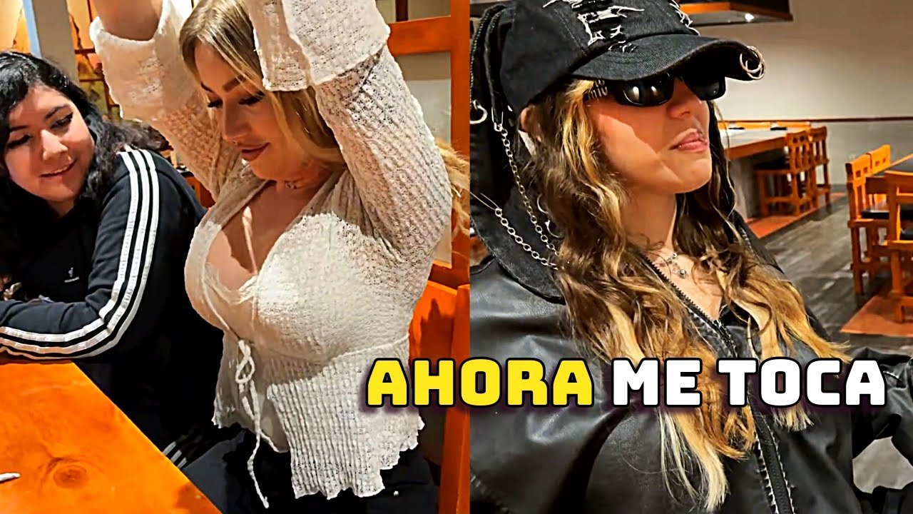 EMIKUKIS SE IMPACTA CON LOS MOVIMIENTOS DE ACCMARY