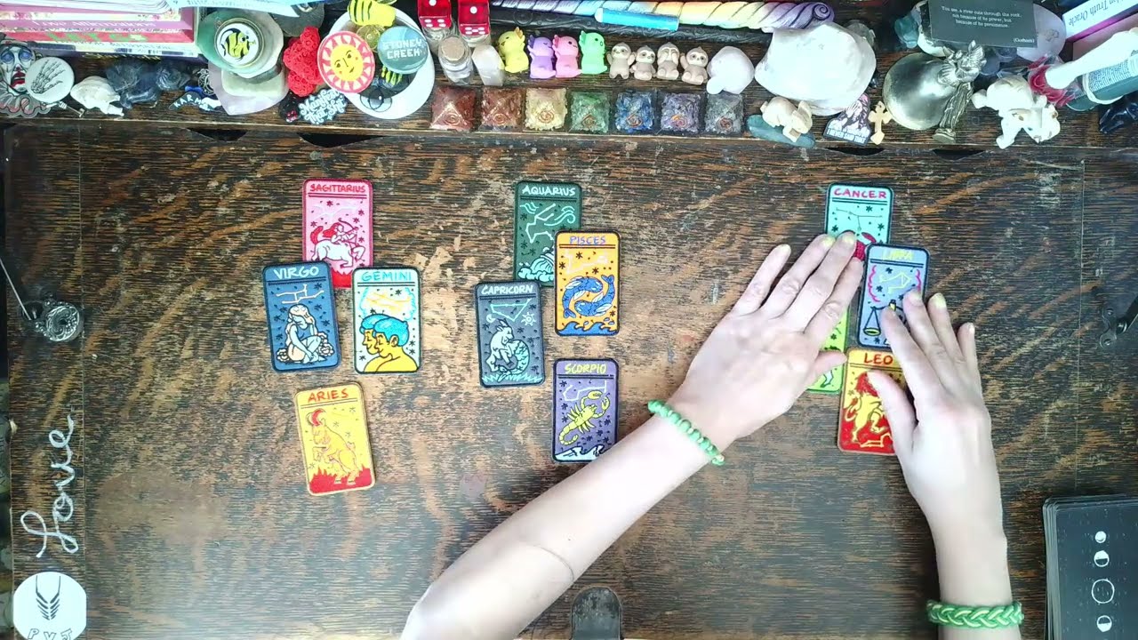This Message was Meant to Find You! 👉🏼📩🙏🏼✨ Timeless Pick A Card Tarot Reading