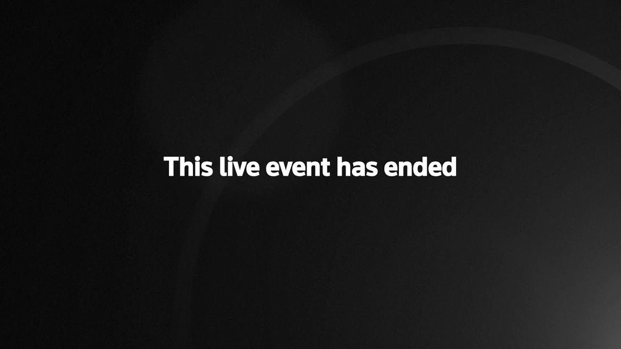 🚀 EN VIVO - EEUU | La NASA analiza los resultados del segundo ensayo general húmedo para Artemis II