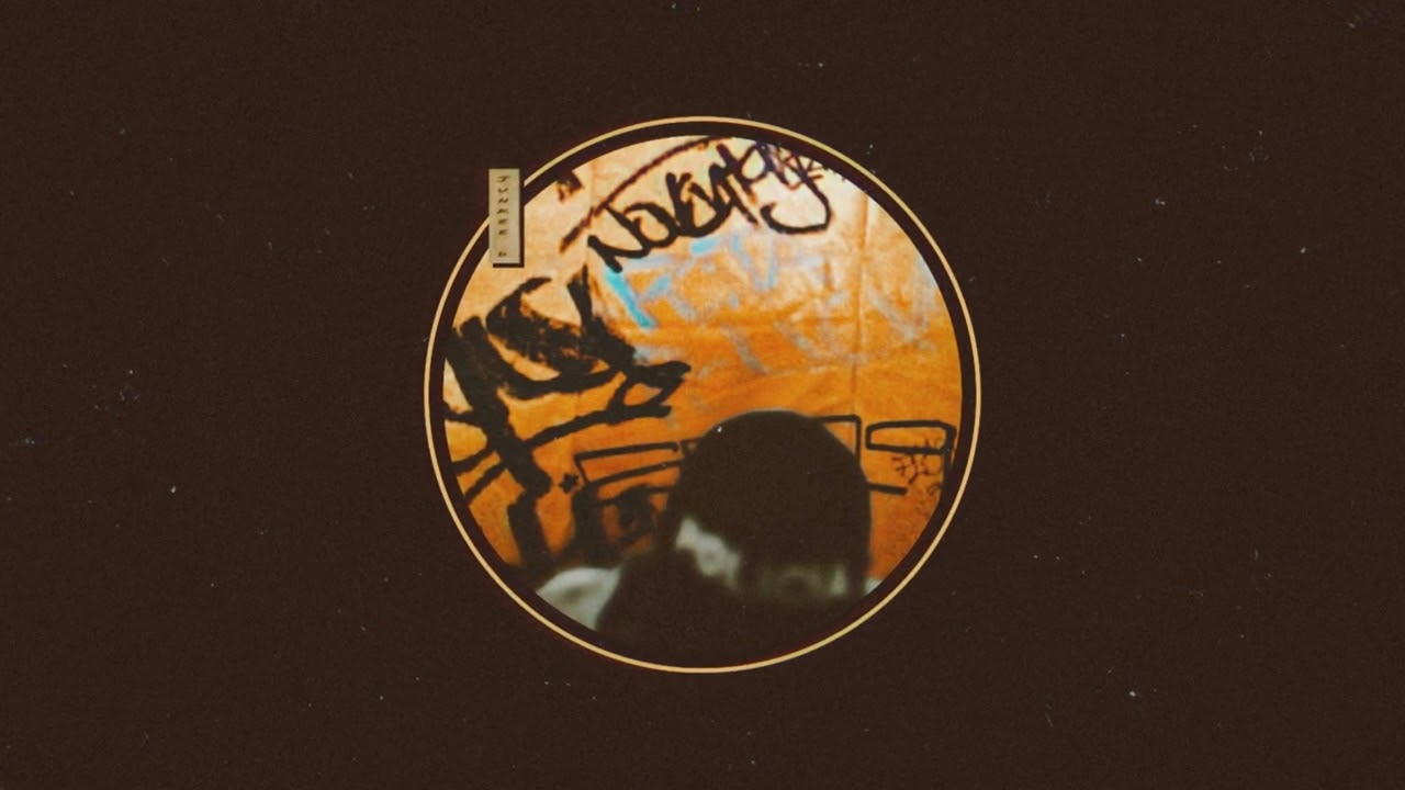 Beat Tape 3 (4) - Junkee Dee (Base de rap/Oldschool/BoomBap)