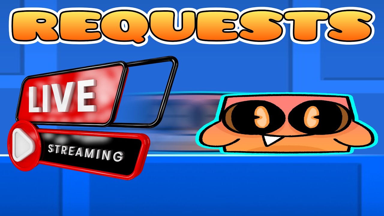 LVL REQUESTS FOR 1 HOUR
