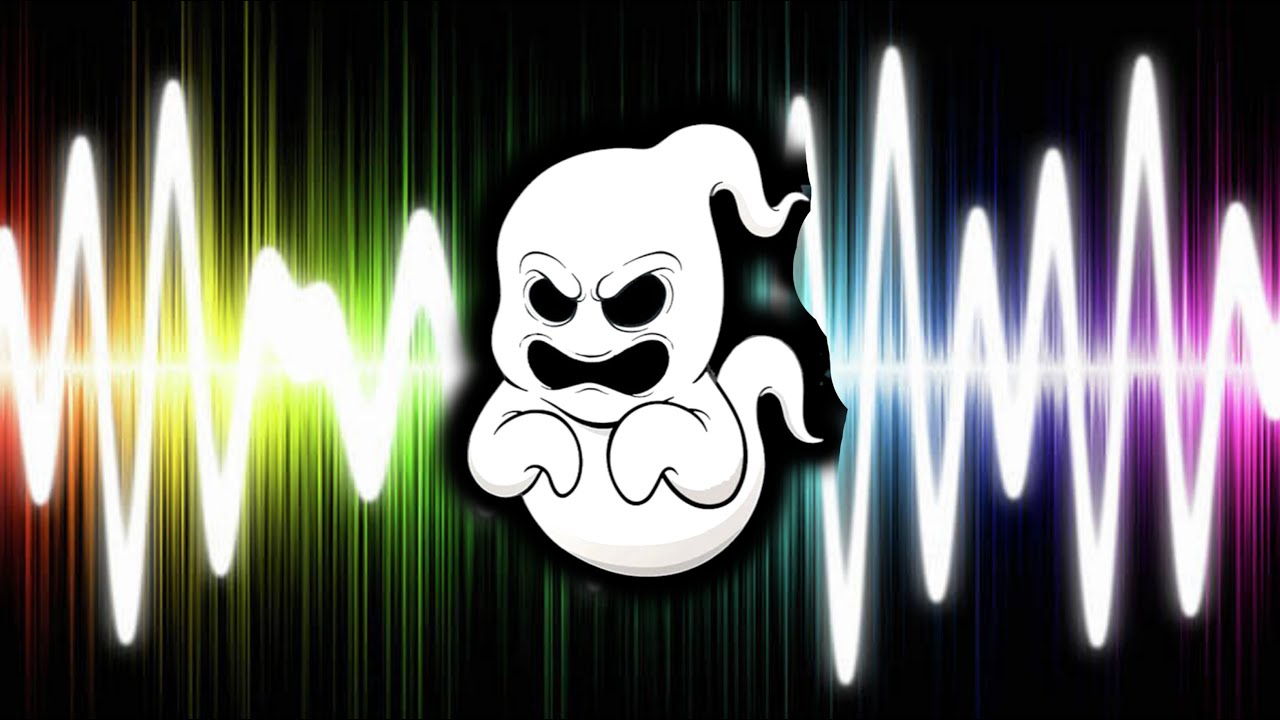 🎹 Piano Trap Beat 2024 🎙️| 🔥 Beats for Sale 💰| Best Instrumental Music for Rap & Hip Hop Artist