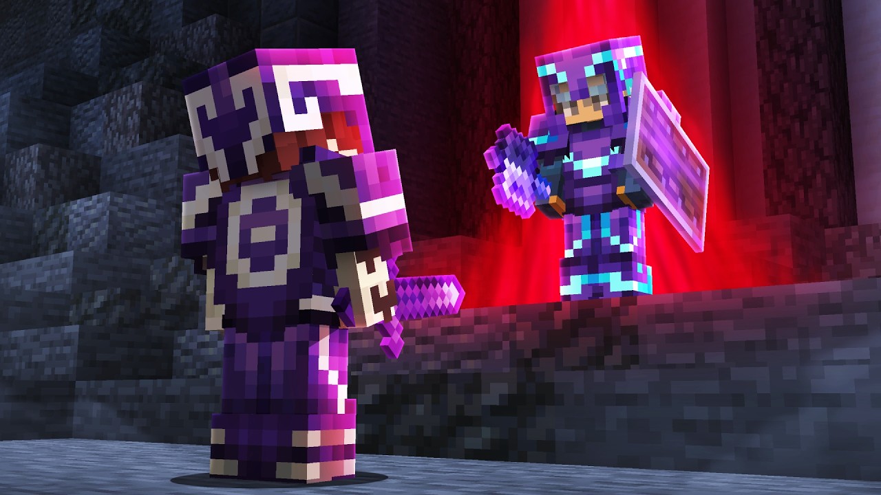 Trusting This Player Might Ruin My Life