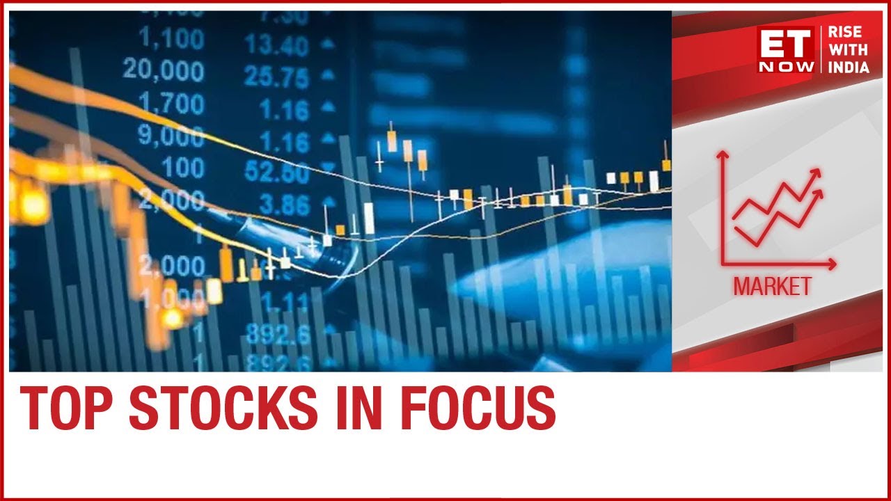 Zee Entertainment reports Q1FY21 results, RIL subsidiary acquires equity stake in Vitalic Health