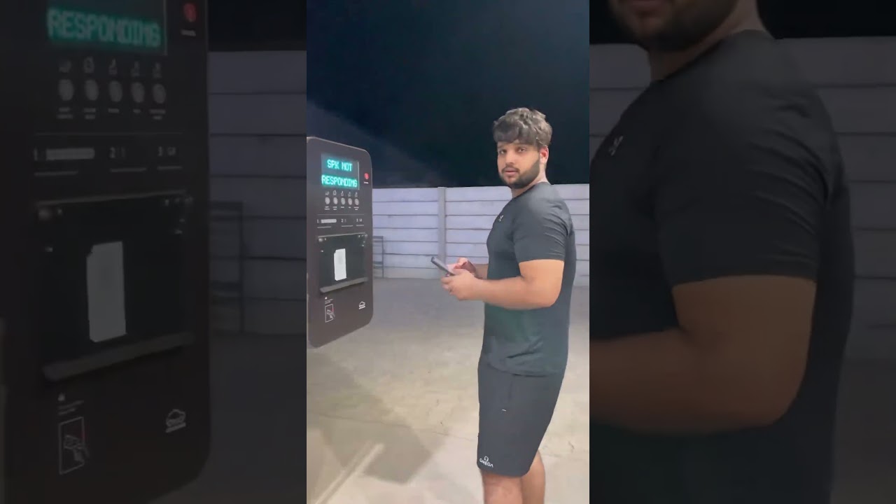 Self Car wash In Gurugram |4/30 days 10k Subscribers 😍 