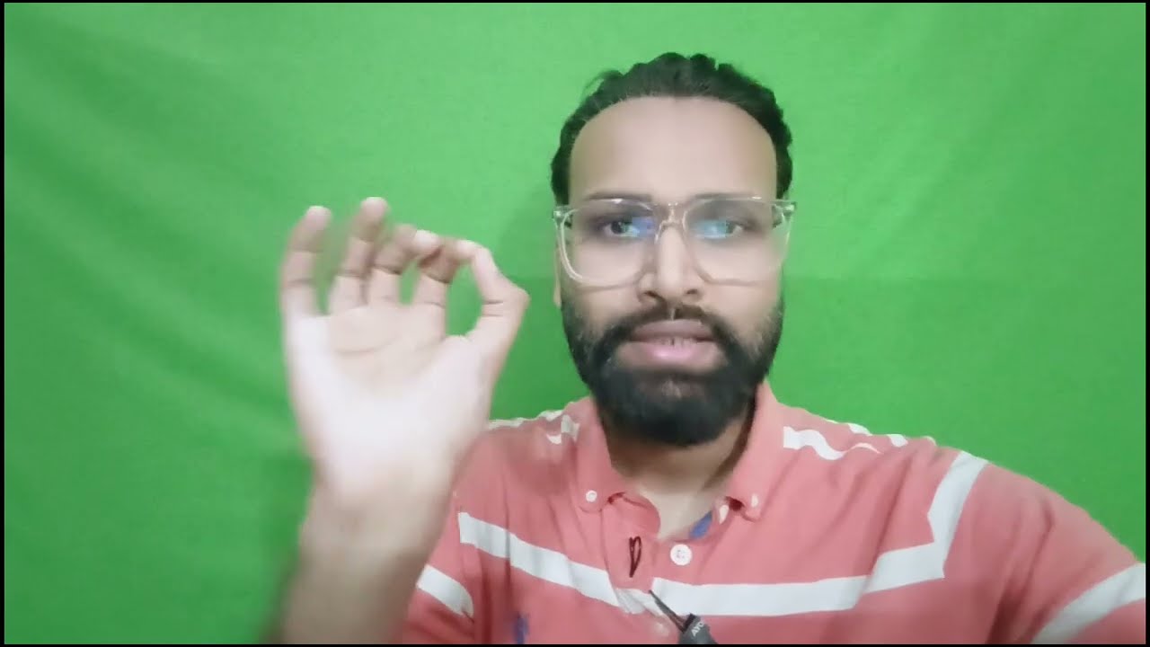 copy correction में धादलेबाजी😳 | Result error | cbse copy correction | class 10 | class 12