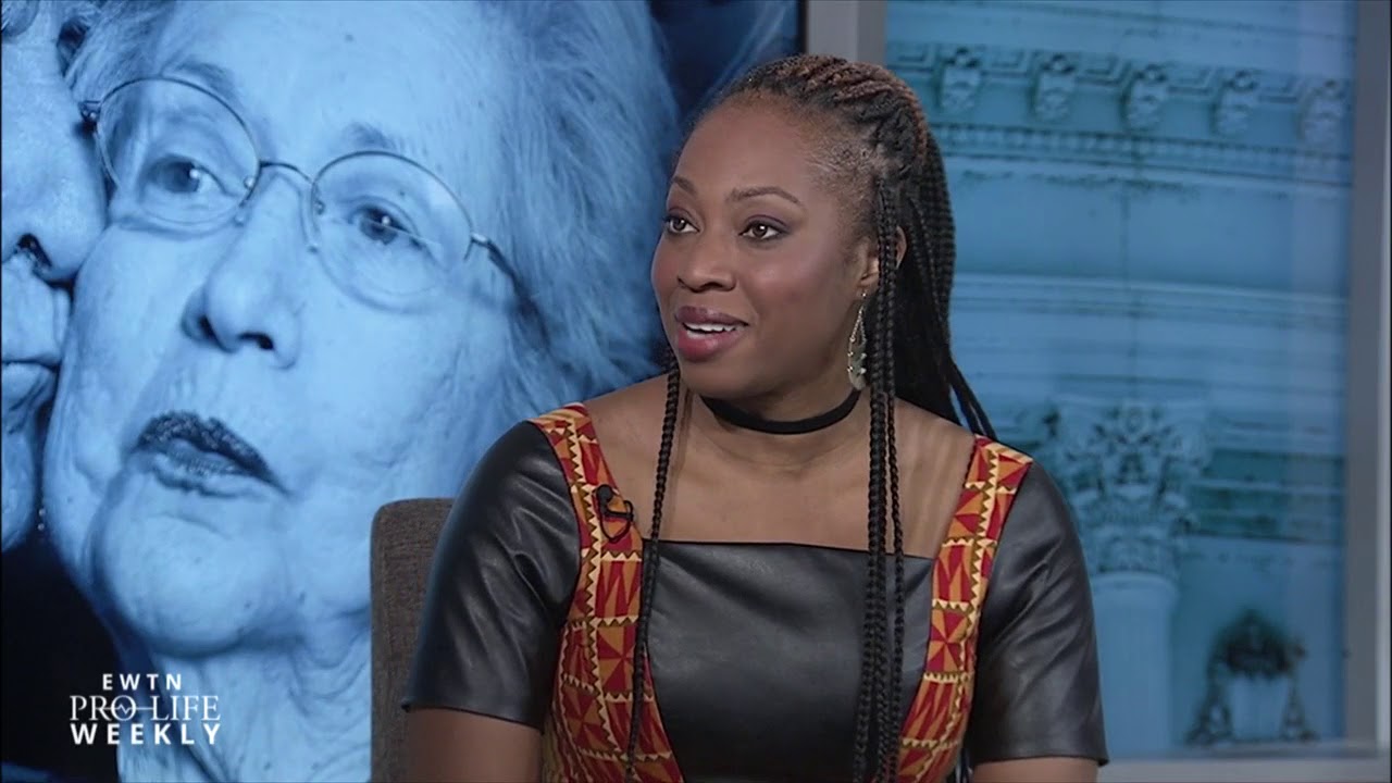 Nigerian Pro-Life Leader Responds to Emmanuel Macron’s Comments on Large African Families